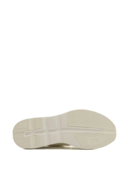 On Running Cloudzone Lace-Up Sneakers floriamart.shop