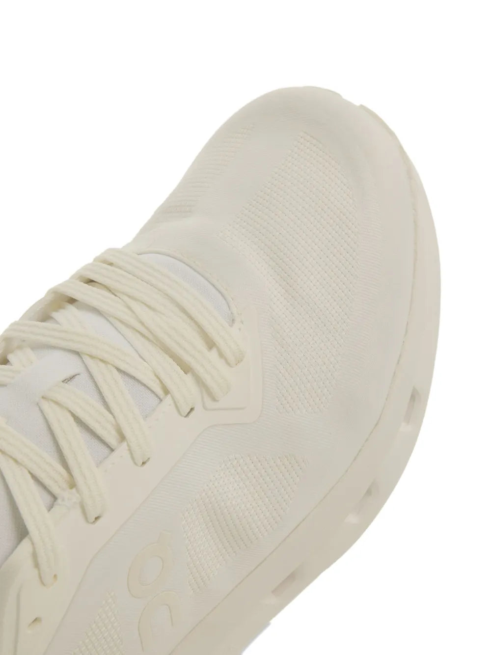 On Running Cloudzone Lace-Up Sneakers floriamart.shop
