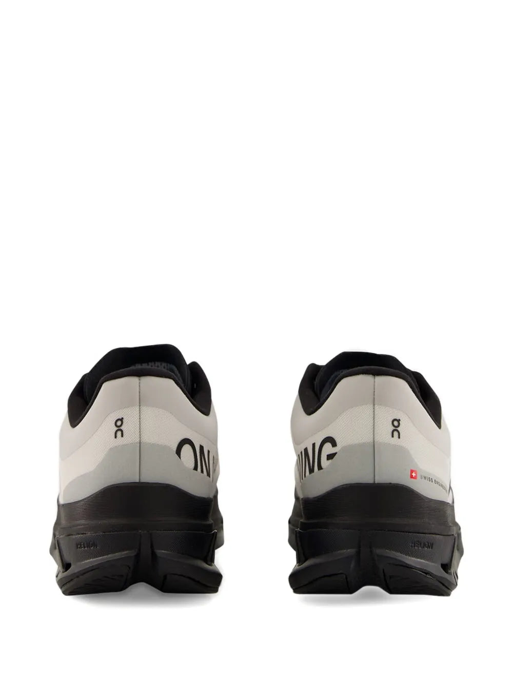 On Running Cloudflow 5 Sneakers floriamart.shop