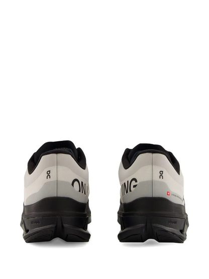 On Running Cloudflow 5 Sneakers floriamart.shop