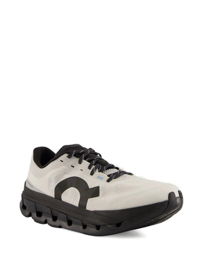 On Running Cloudflow 5 Sneakers floriamart.shop