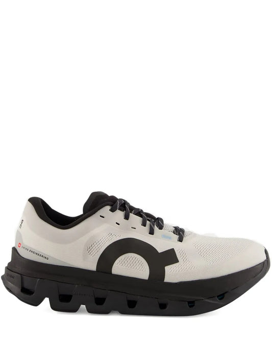 On Running Cloudflow 5 Sneakers floriamart.shop