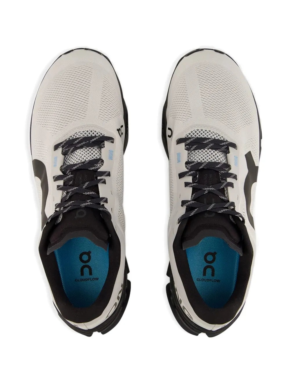 On Running Cloudflow 5 Sneakers floriamart.shop