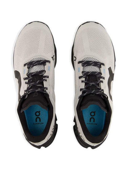 On Running Cloudflow 5 Sneakers floriamart.shop