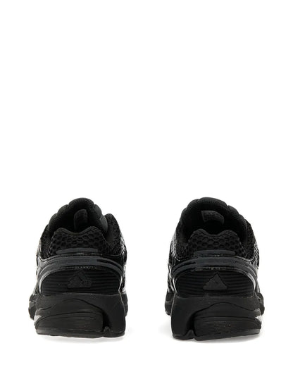 adidas Adistar Control 5 Mesh-Panel Sneakers Floriamart