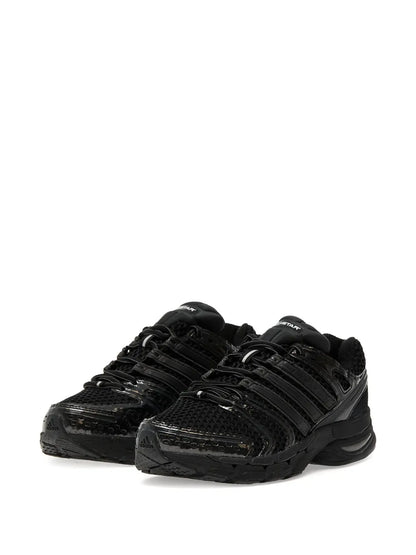 adidas Adistar Control 5 Mesh-Panel Sneakers Floriamart