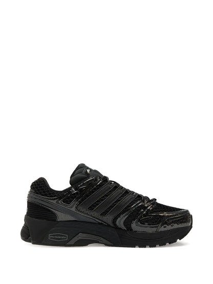 adidas Adistar Control 5 Mesh-Panel Sneakers Floriamart