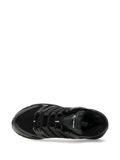 adidas Adistar Control 5 Mesh-Panel Sneakers Floriamart