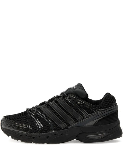 adidas Adistar Control 5 Mesh-Panel Sneakers Floriamart