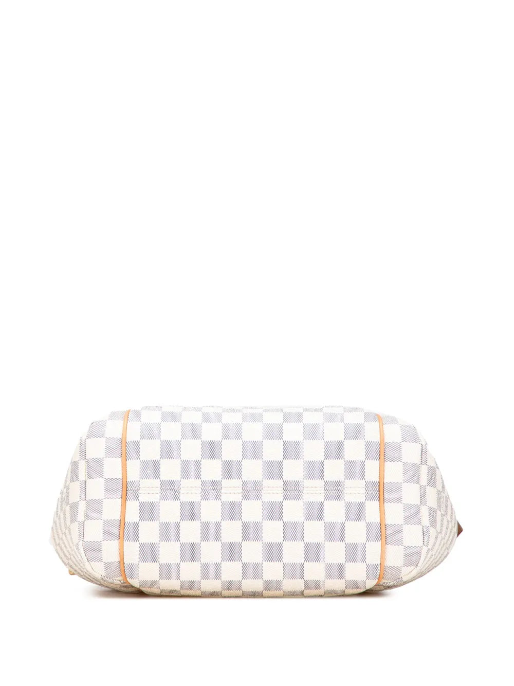 Pre-OwnedLouis Vuitton Pre-Owned2012 Damier Azur Totally PM tote bag