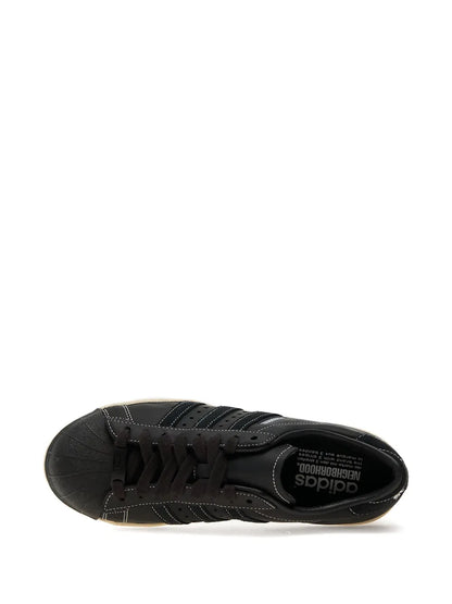 adidas Superstar Neighborhood 2005 Sneakers Floriamart