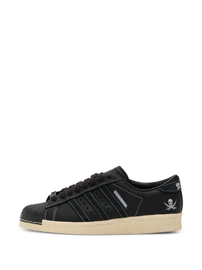 adidas Superstar Neighborhood 2005 Sneakers Floriamart