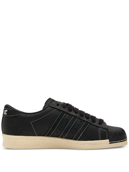 adidas Superstar Neighborhood 2005 Sneakers Floriamart
