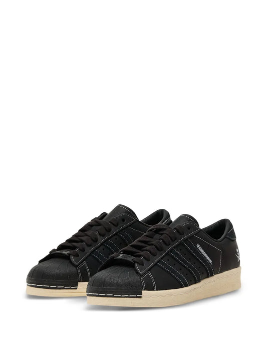 adidas Superstar Neighborhood 2005 Sneakers Floriamart