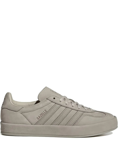 adidas Gazelle Indoor Sneakers Floriamart