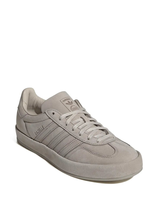 adidas Gazelle Indoor Sneakers Floriamart