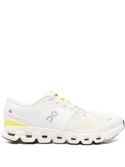 On Running Cloud X Training Sneakers floriamart.shop