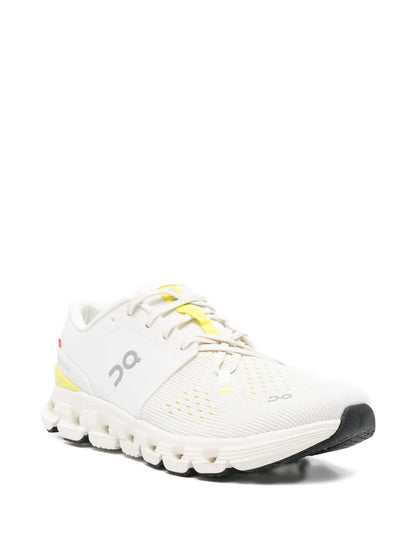On Running Cloud X Training Sneakers floriamart.shop