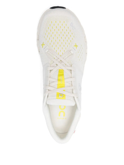 On Running Cloud X Training Sneakers floriamart.shop