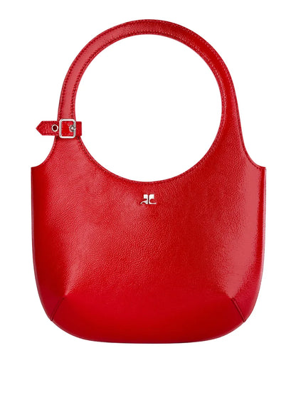 CourresHoly shoulder bag