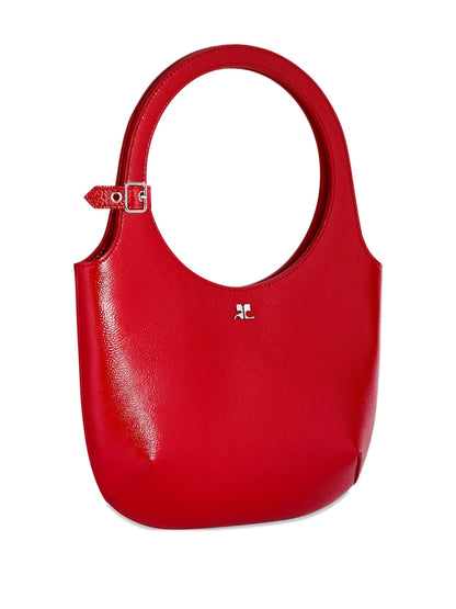 CourresHoly shoulder bag