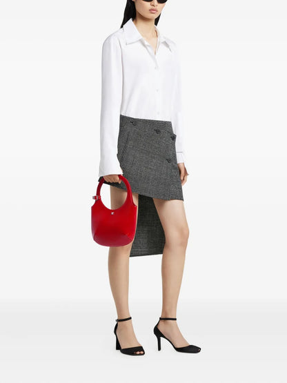 CourresHoly shoulder bag