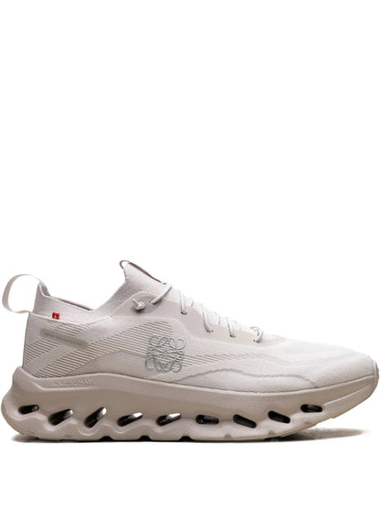 On Running X Loewe Cloudtilt Sneakers floriamart.shop