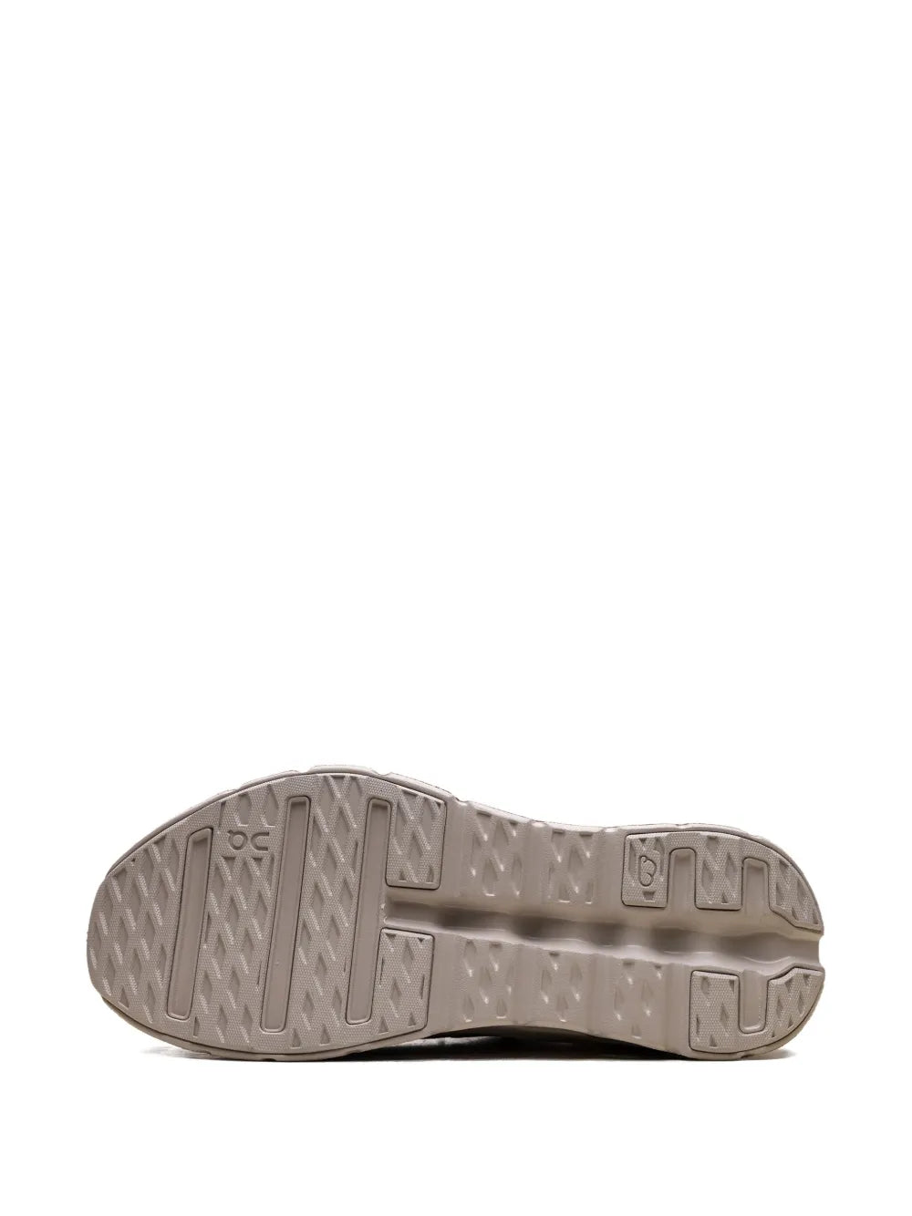 On Running X Loewe Cloudtilt Sneakers floriamart.shop