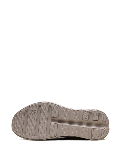 On Running X Loewe Cloudtilt Sneakers floriamart.shop