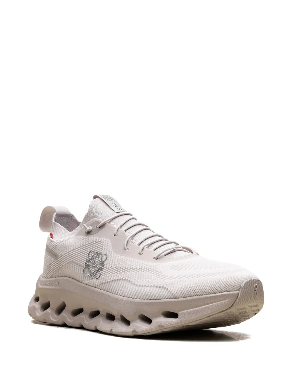 On Running X Loewe Cloudtilt Sneakers floriamart.shop