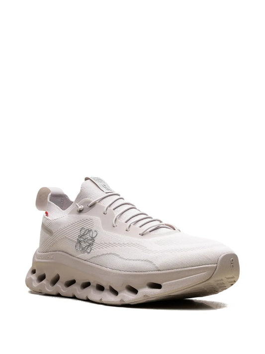 On Running X Loewe Cloudtilt Sneakers floriamart.shop