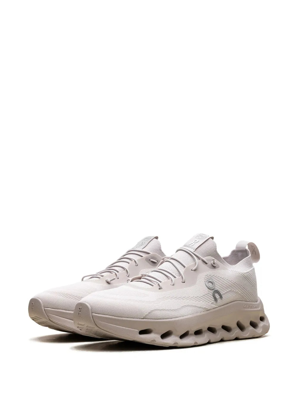 On Running X Loewe Cloudtilt Sneakers floriamart.shop