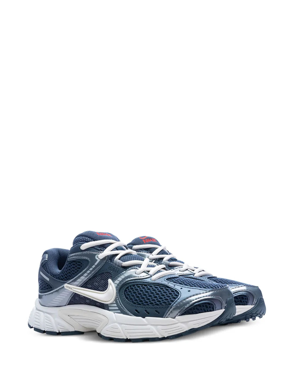 Nike V5 Rnr Independence Day Sneakers floriamart.shop