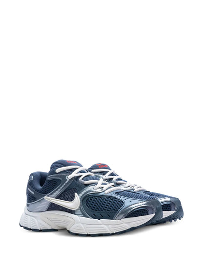 Nike V5 Rnr Independence Day Sneakers floriamart.shop