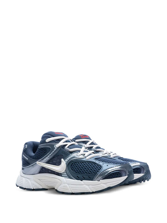 Nike V5 Rnr Independence Day Sneakers floriamart.shop