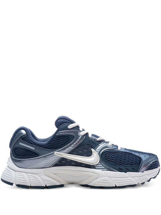 Nike V5 Rnr Independence Day Sneakers floriamart.shop