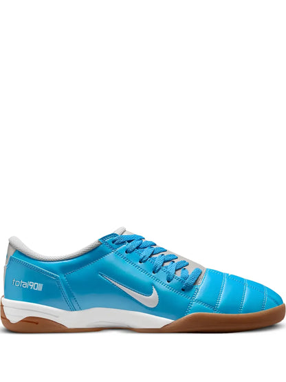 Nike Total 90 Iii University Blue Sneakers floriamart.shop