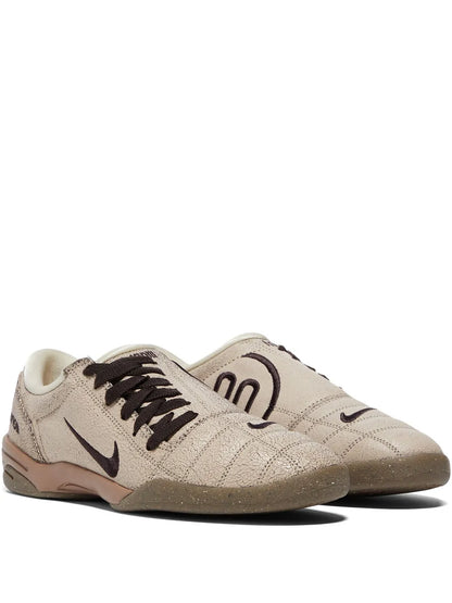 Nike Total 90 Iii Pearl White/Shadow Brown Sneakers floriamart.shop