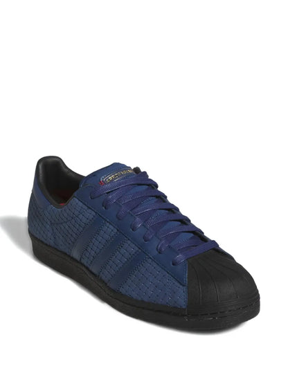 adidas Superstar Adv Arrow & Beast - Night Marine Sneakers Floriamart