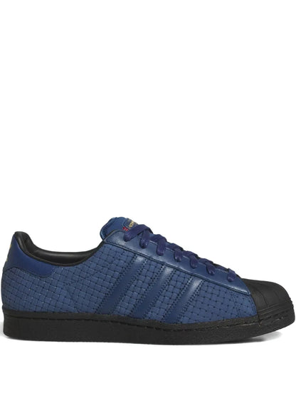 adidas Superstar Adv Arrow & Beast - Night Marine Sneakers Floriamart
