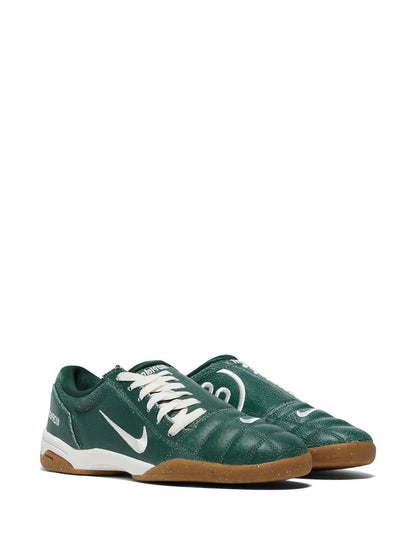 Nike Total 90 Iii Fir/Gum Medium Brown Sneakers floriamart.shop