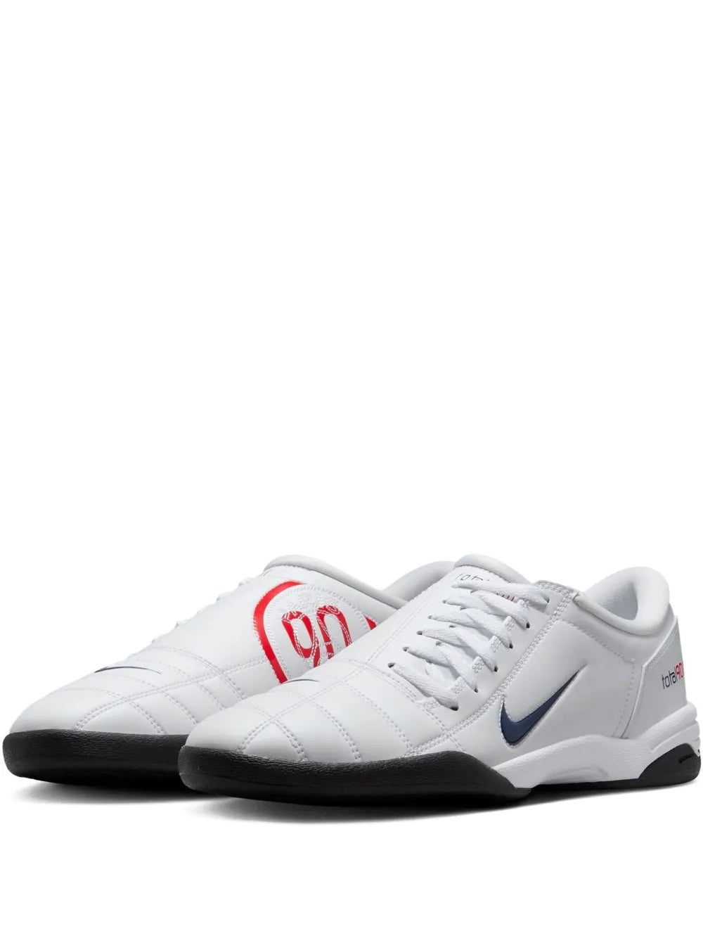 Nike Total 90 Iii Psg Sneakers floriamart.shop