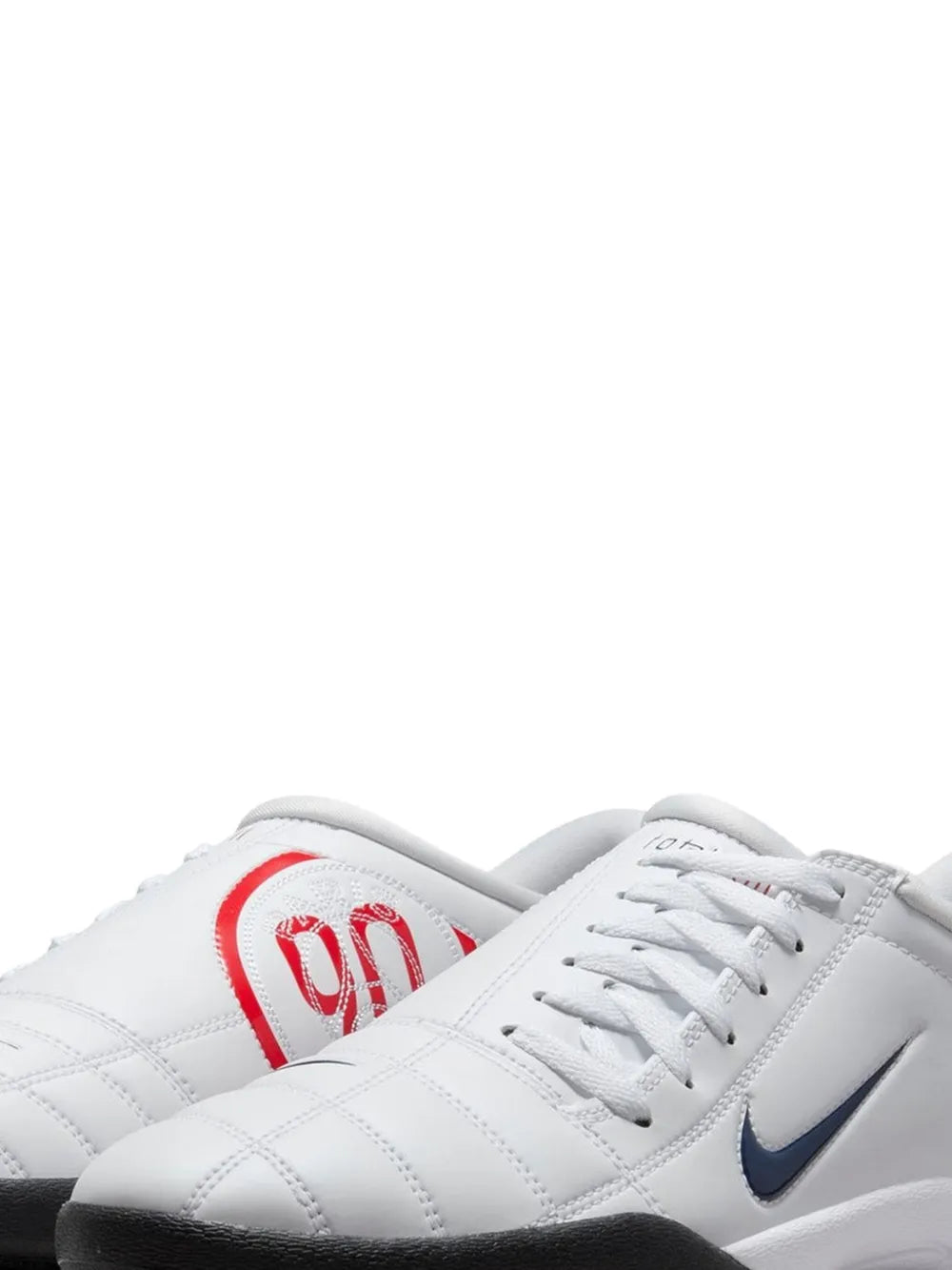 Nike Total 90 Iii Psg Sneakers floriamart.shop