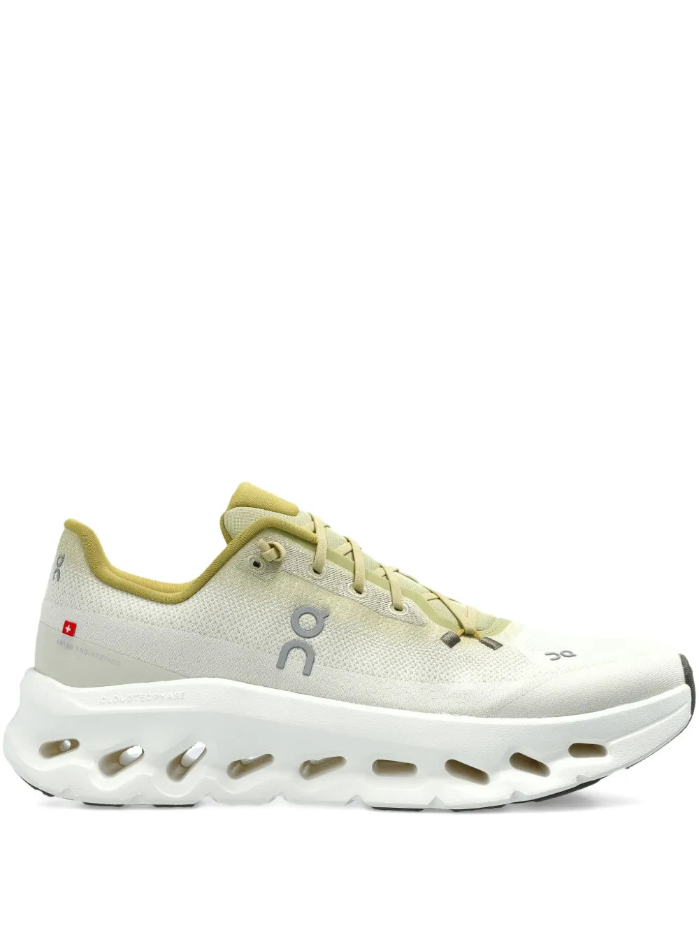 On Running On Cloudtilt Sneakers floriamart.shop