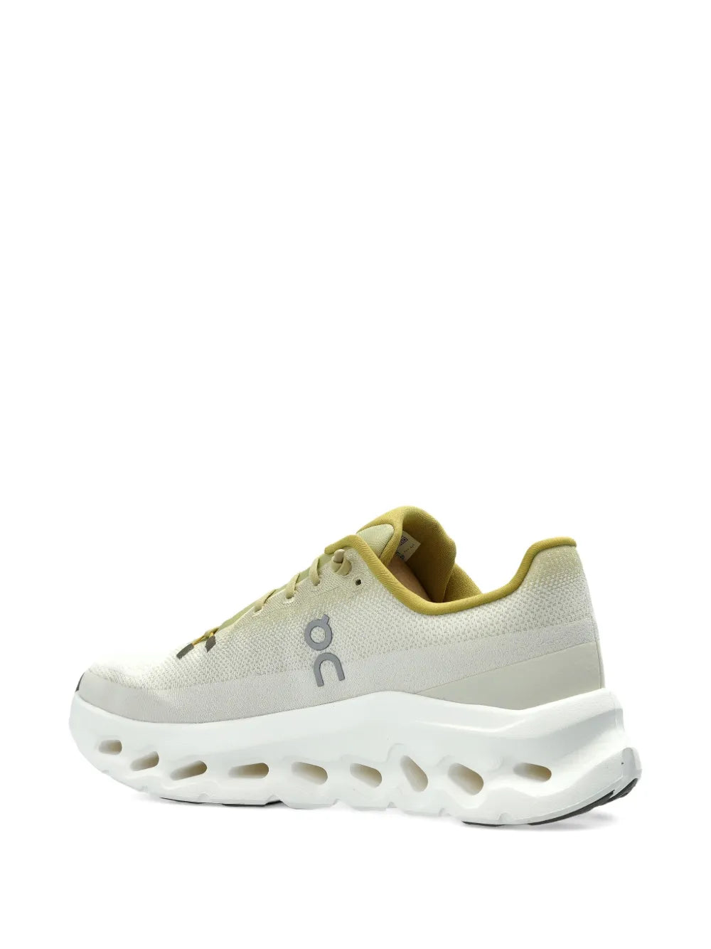 On Running On Cloudtilt Sneakers floriamart.shop