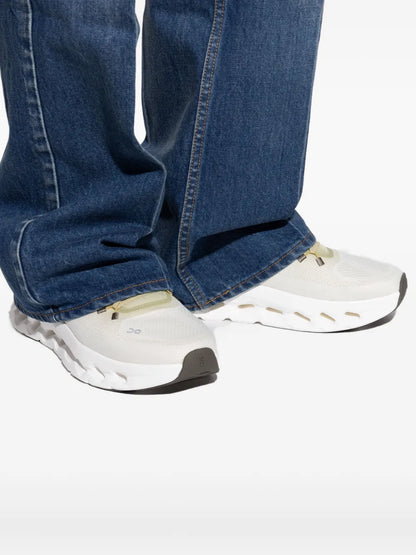 On Running On Cloudtilt Sneakers floriamart.shop