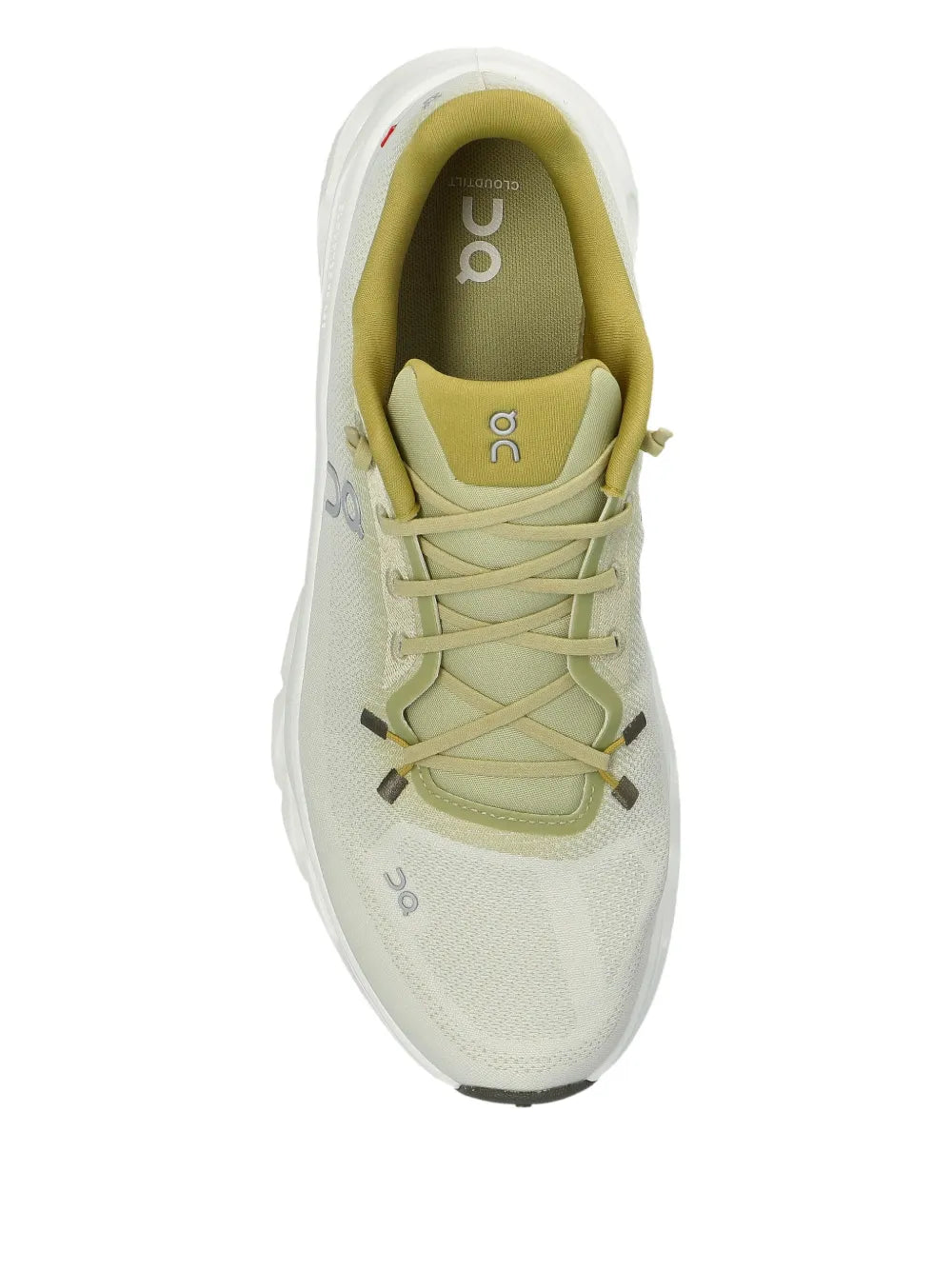 On Running On Cloudtilt Sneakers floriamart.shop