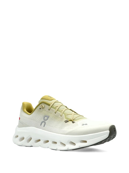 On Running On Cloudtilt Sneakers floriamart.shop