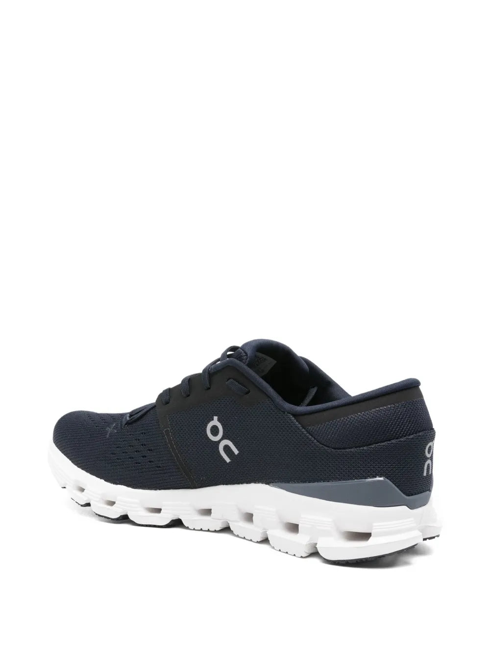 On Running On Cloud X 4 Sneakers floriamart.shop