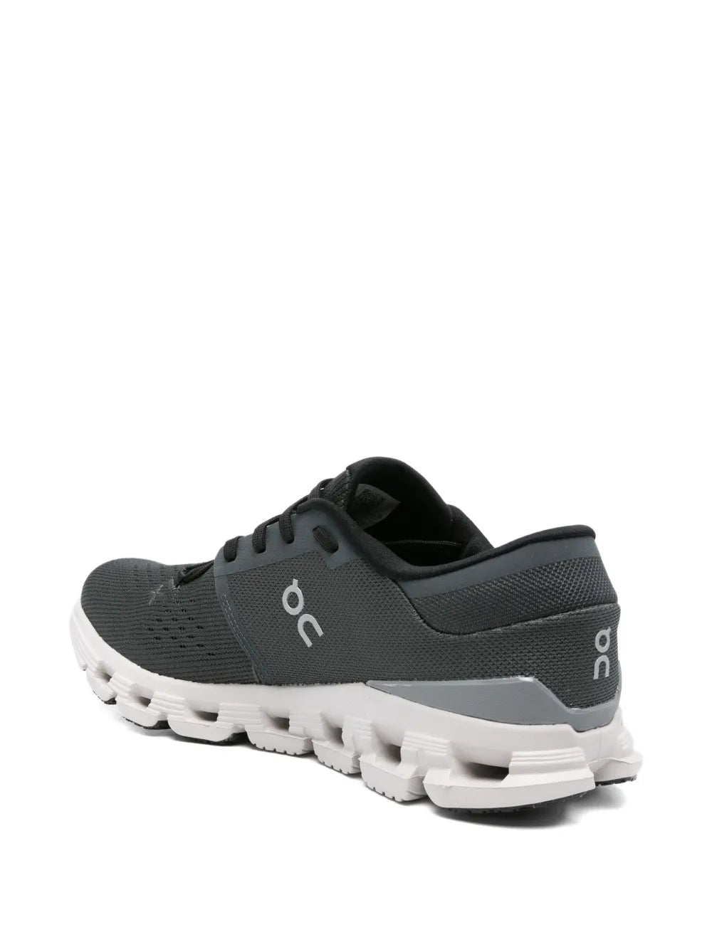 On Running Cloud X Low-Top Sneakers floriamart.shop